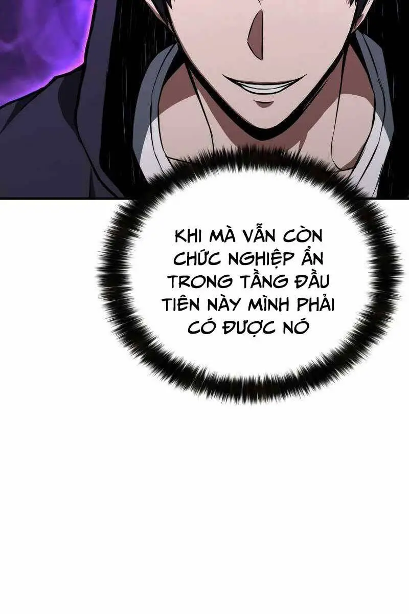Tử Linh Sư Mạnh Nhất Nettruyen ZZZ Chương 4 Page 77