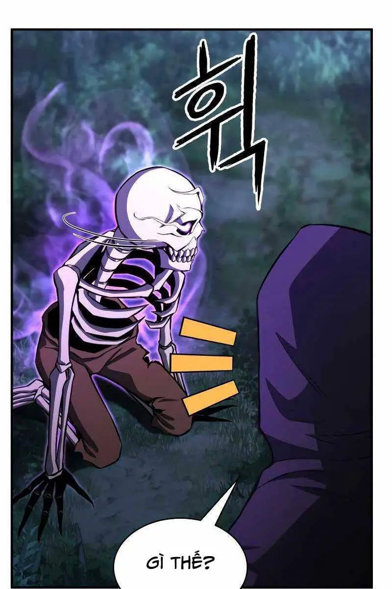 Tử Linh Sư Mạnh Nhất Nettruyen ZZZ Chương 4 Page 78