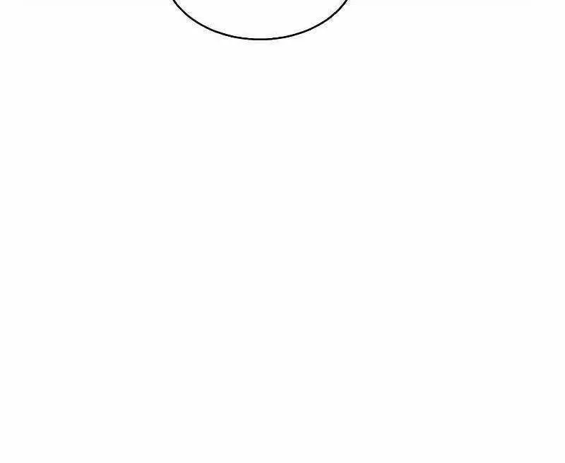 Tử Linh Sư Mạnh Nhất Nettruyen ZZZ Chương 4 Page 79