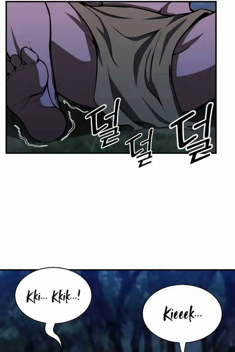 Tử Linh Sư Mạnh Nhất Nettruyen ZZZ Chương 4 Page 80