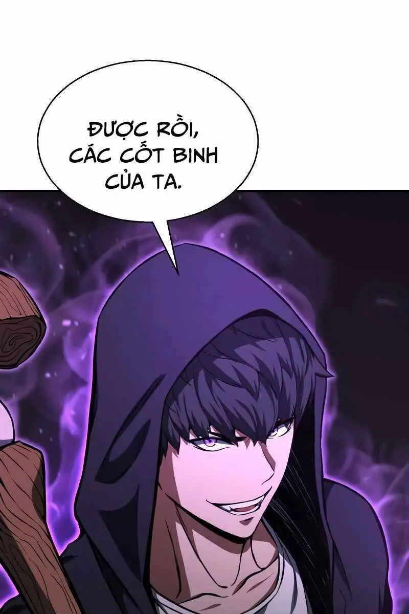 Tử Linh Sư Mạnh Nhất Nettruyen ZZZ Chương 4 Page 82
