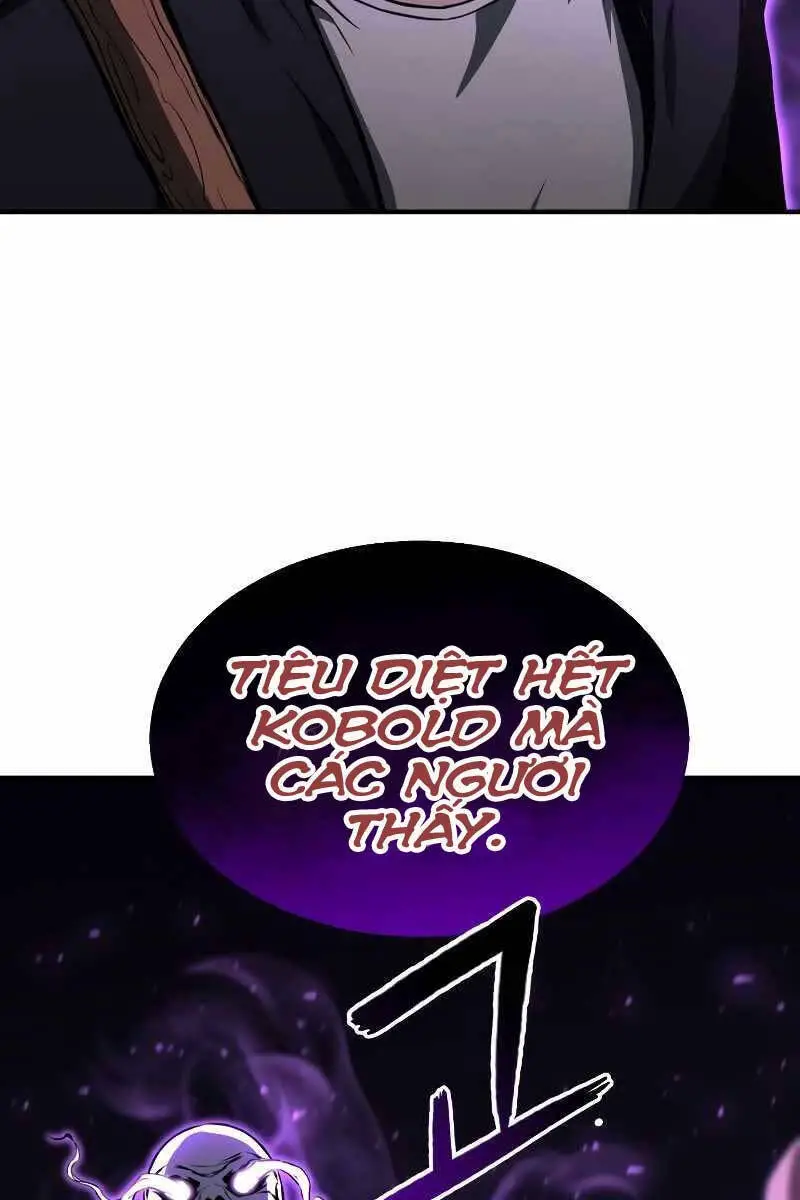 Tử Linh Sư Mạnh Nhất Nettruyen ZZZ Chương 4 Page 83