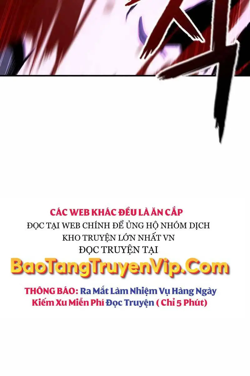 Tử Linh Sư Mạnh Nhất Nettruyen ZZZ Chương 4 Page 86