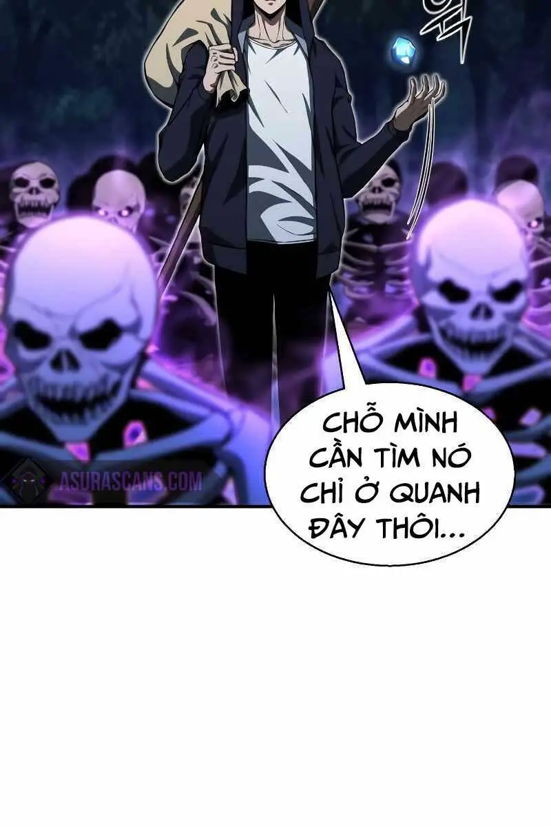 Tử Linh Sư Mạnh Nhất Nettruyen ZZZ Chương 4 Page 89