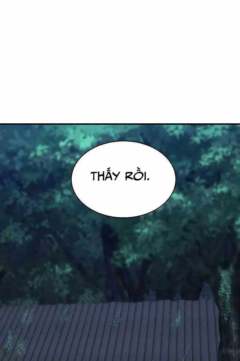 Tử Linh Sư Mạnh Nhất Nettruyen ZZZ Chương 4 Page 91