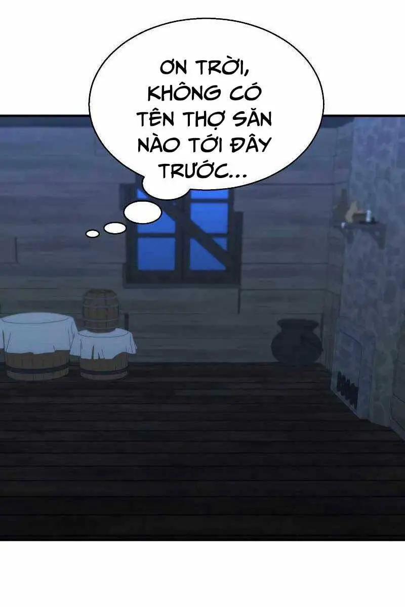 Tử Linh Sư Mạnh Nhất Nettruyen ZZZ Chương 4 Page 94
