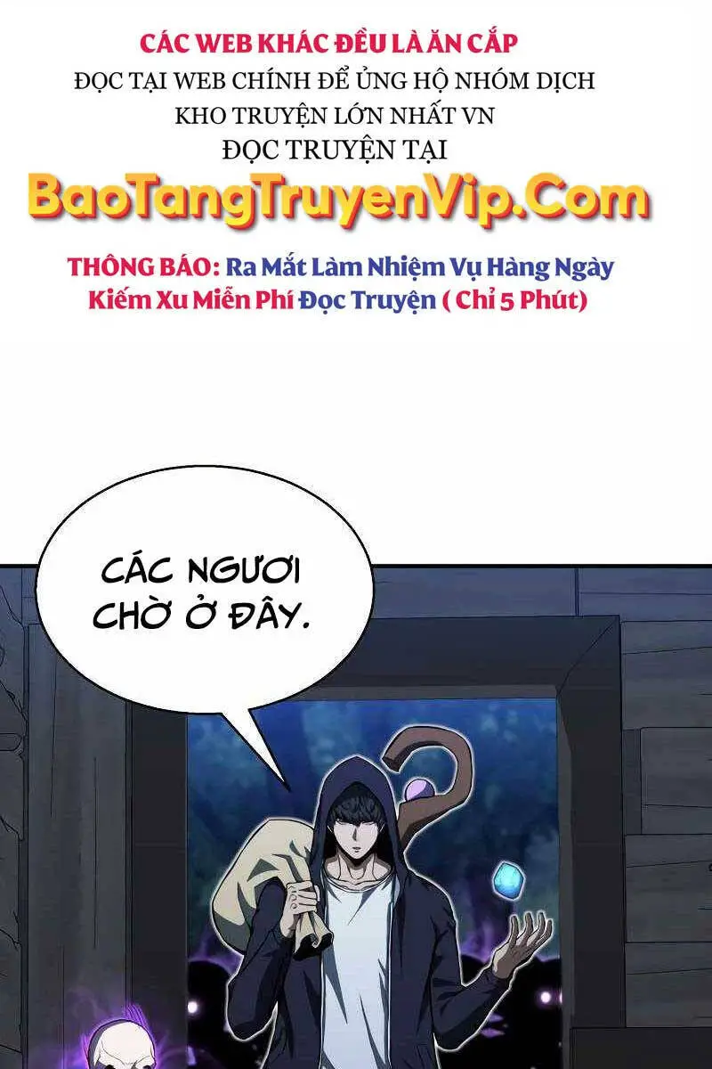 Tử Linh Sư Mạnh Nhất Nettruyen ZZZ Chương 4 Page 95