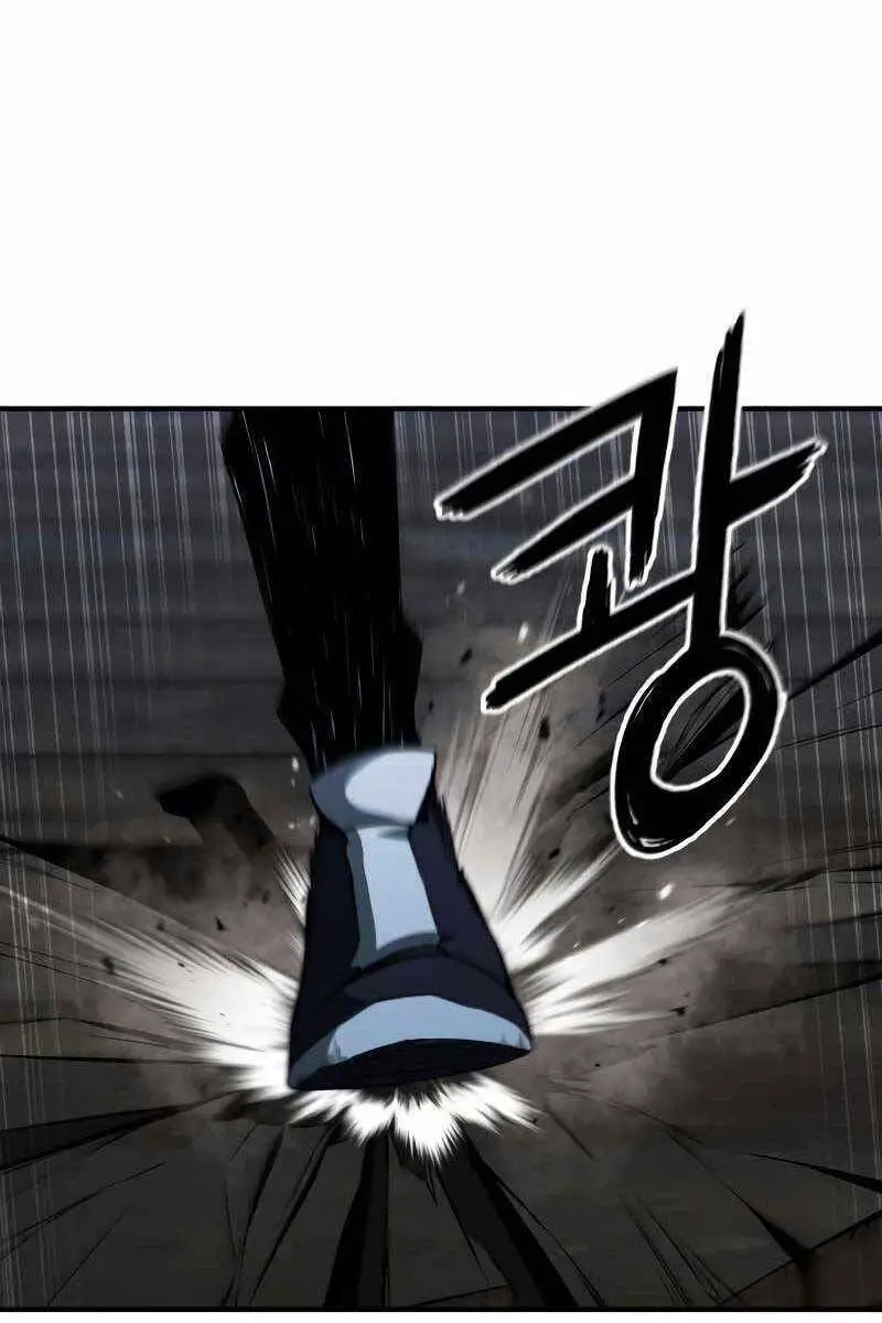 Tử Linh Sư Mạnh Nhất Nettruyen ZZZ Chương 4 Page 97