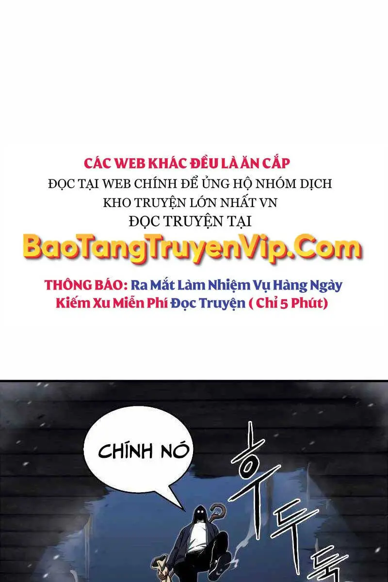 Tử Linh Sư Mạnh Nhất Nettruyen ZZZ Chương 4 Page 98