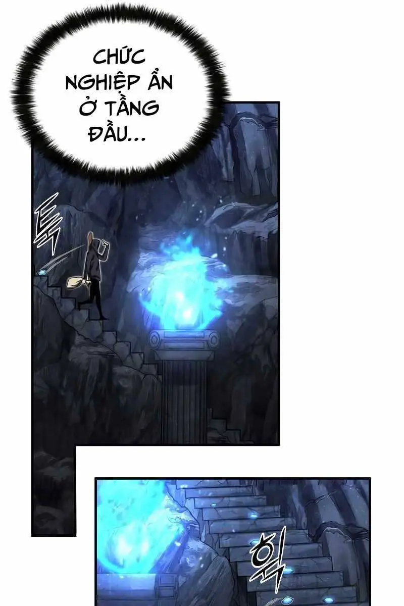 Tử Linh Sư Mạnh Nhất Nettruyen ZZZ Chương 4 Page 100