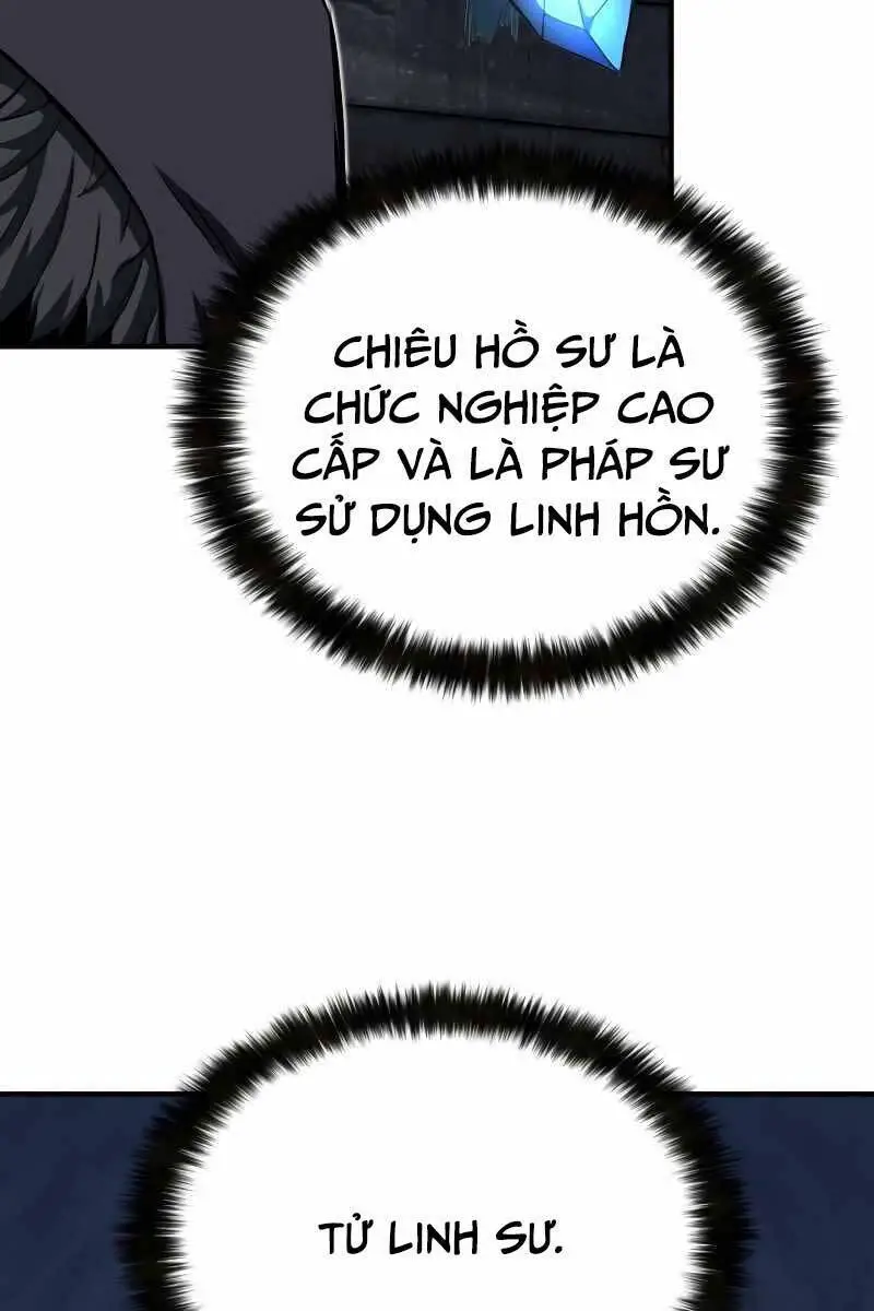 Tử Linh Sư Mạnh Nhất Nettruyen ZZZ Chương 4 Page 102