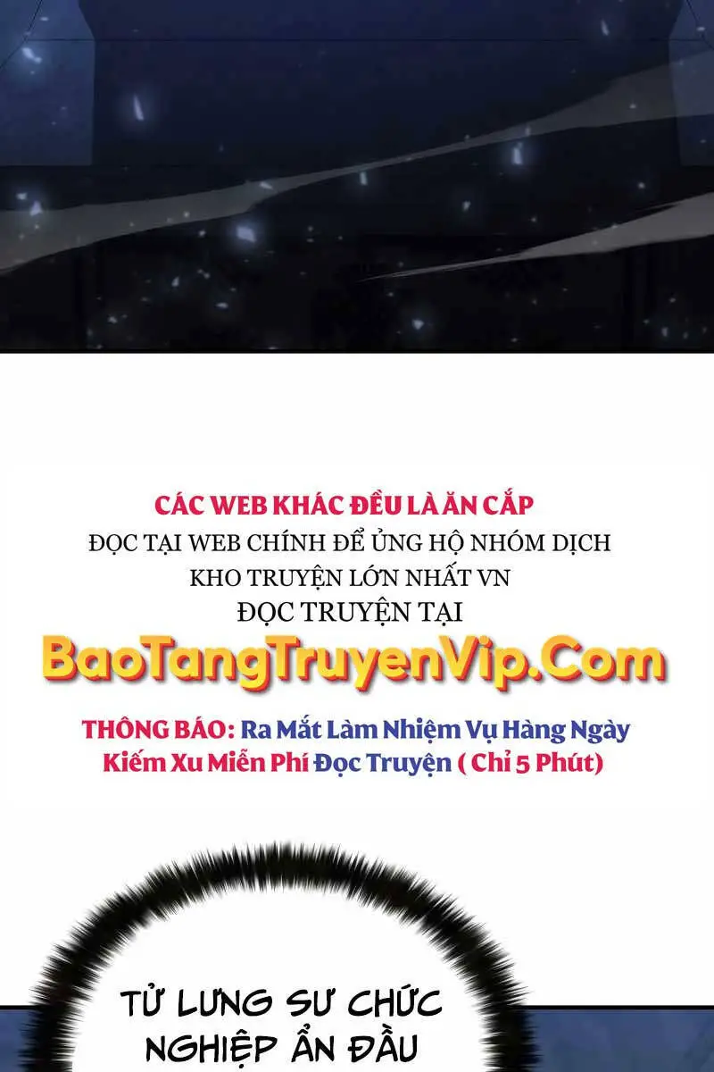 Tử Linh Sư Mạnh Nhất Nettruyen ZZZ Chương 4 Page 104