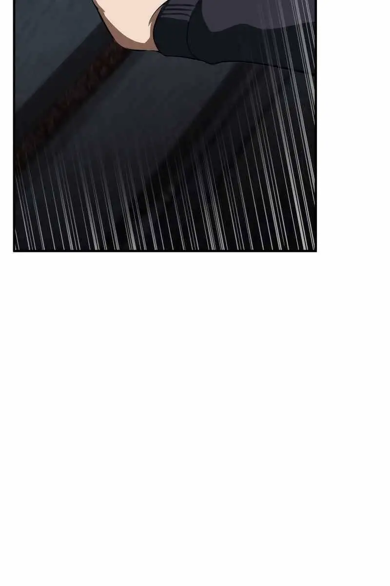 Tử Linh Sư Mạnh Nhất Nettruyen ZZZ Chương 4 Page 107