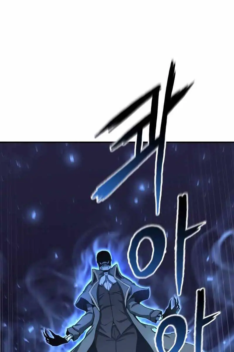 Tử Linh Sư Mạnh Nhất Nettruyen ZZZ Chương 4 Page 108