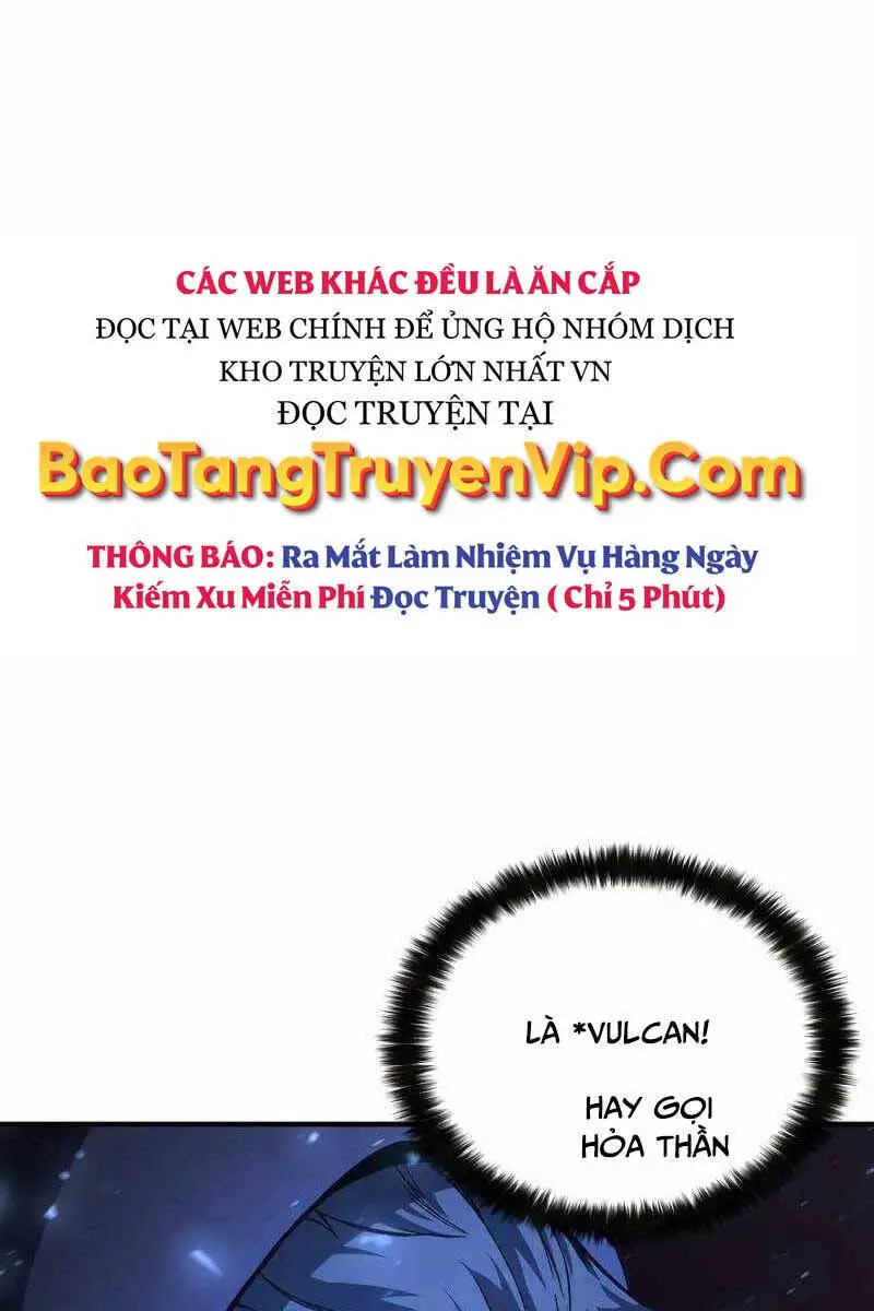 Tử Linh Sư Mạnh Nhất Nettruyen ZZZ Chương 4 Page 110