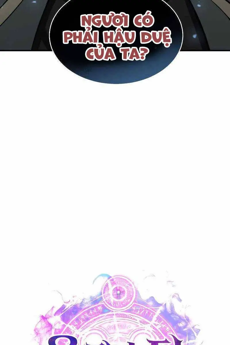 Tử Linh Sư Mạnh Nhất Nettruyen ZZZ Chương 4 Page 113