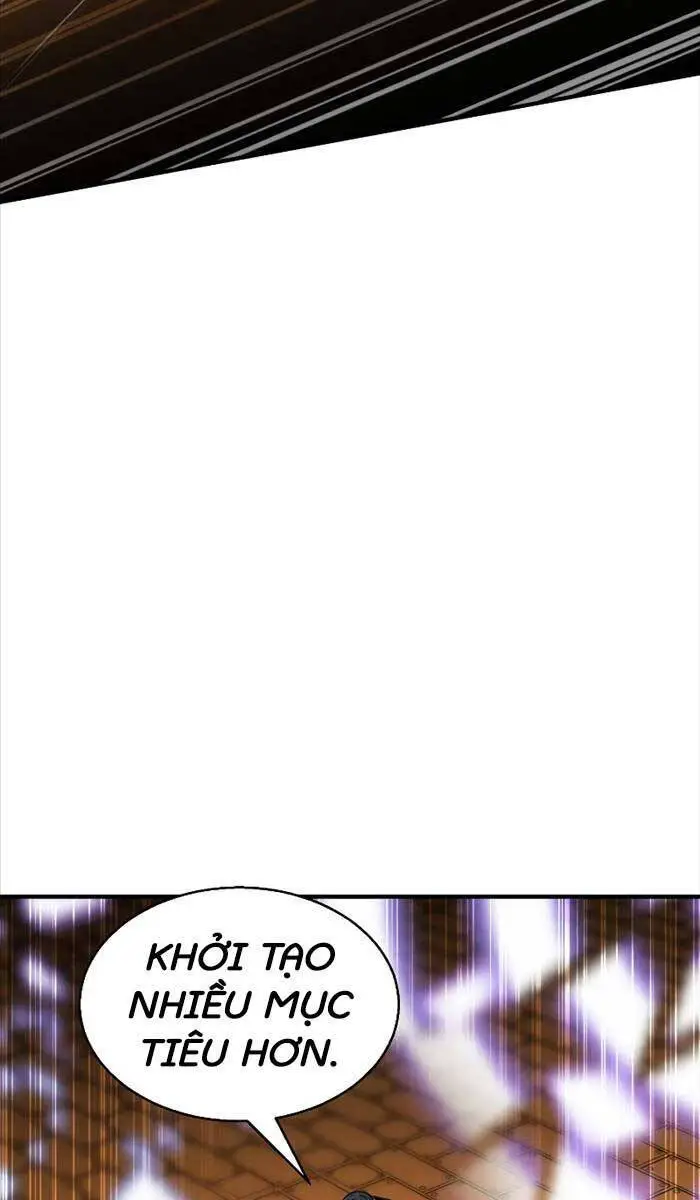 Tử Linh Sư Mạnh Nhất Nettruyen ZZZ Chương 3 Page 27
