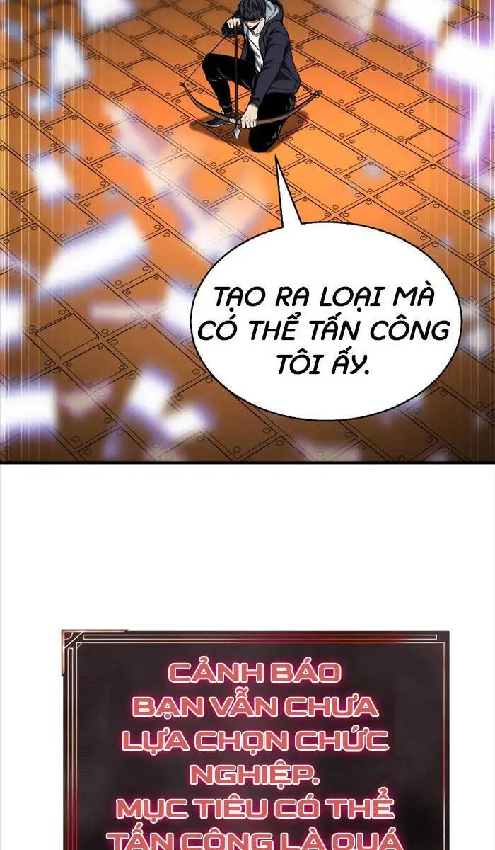 Tử Linh Sư Mạnh Nhất Nettruyen ZZZ Chương 3 Page 28