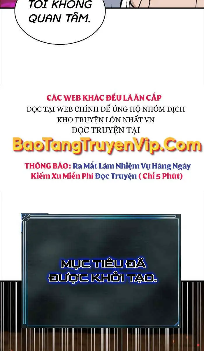 Tử Linh Sư Mạnh Nhất Nettruyen ZZZ Chương 3 Page 30