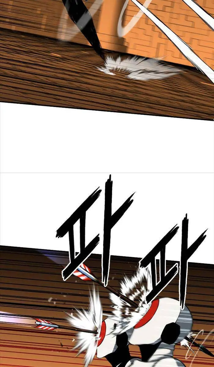 Tử Linh Sư Mạnh Nhất Nettruyen ZZZ Chương 3 Page 34