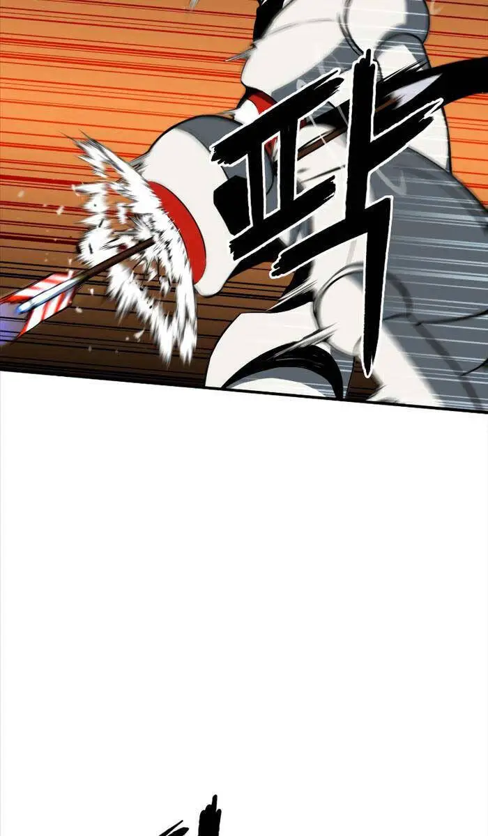 Tử Linh Sư Mạnh Nhất Nettruyen ZZZ Chương 3 Page 35