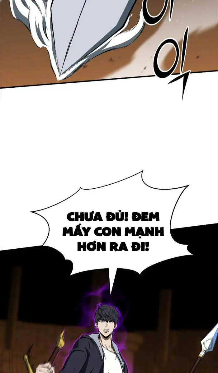 Tử Linh Sư Mạnh Nhất Nettruyen ZZZ Chương 3 Page 41