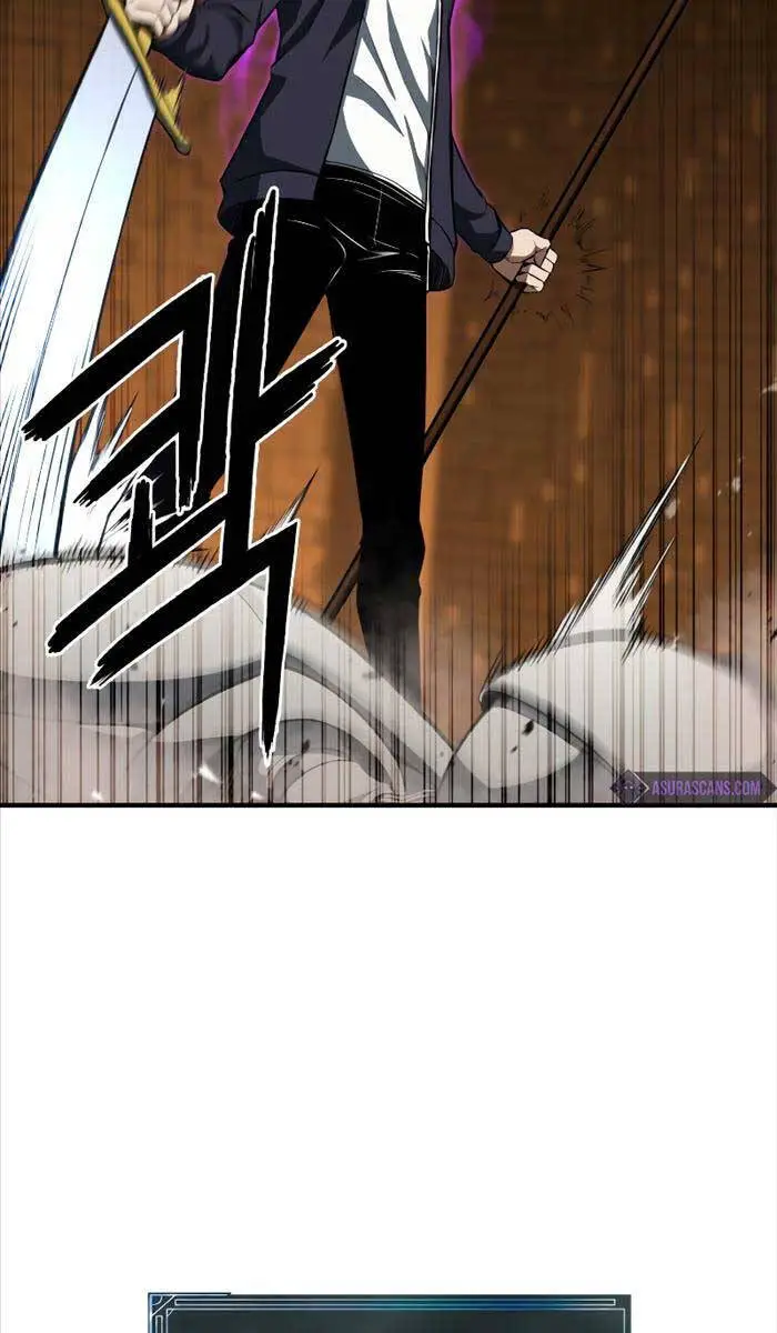 Tử Linh Sư Mạnh Nhất Nettruyen ZZZ Chương 3 Page 42