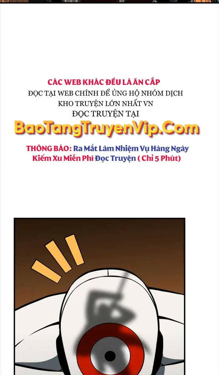 Tử Linh Sư Mạnh Nhất Nettruyen ZZZ Chương 3 Page 44