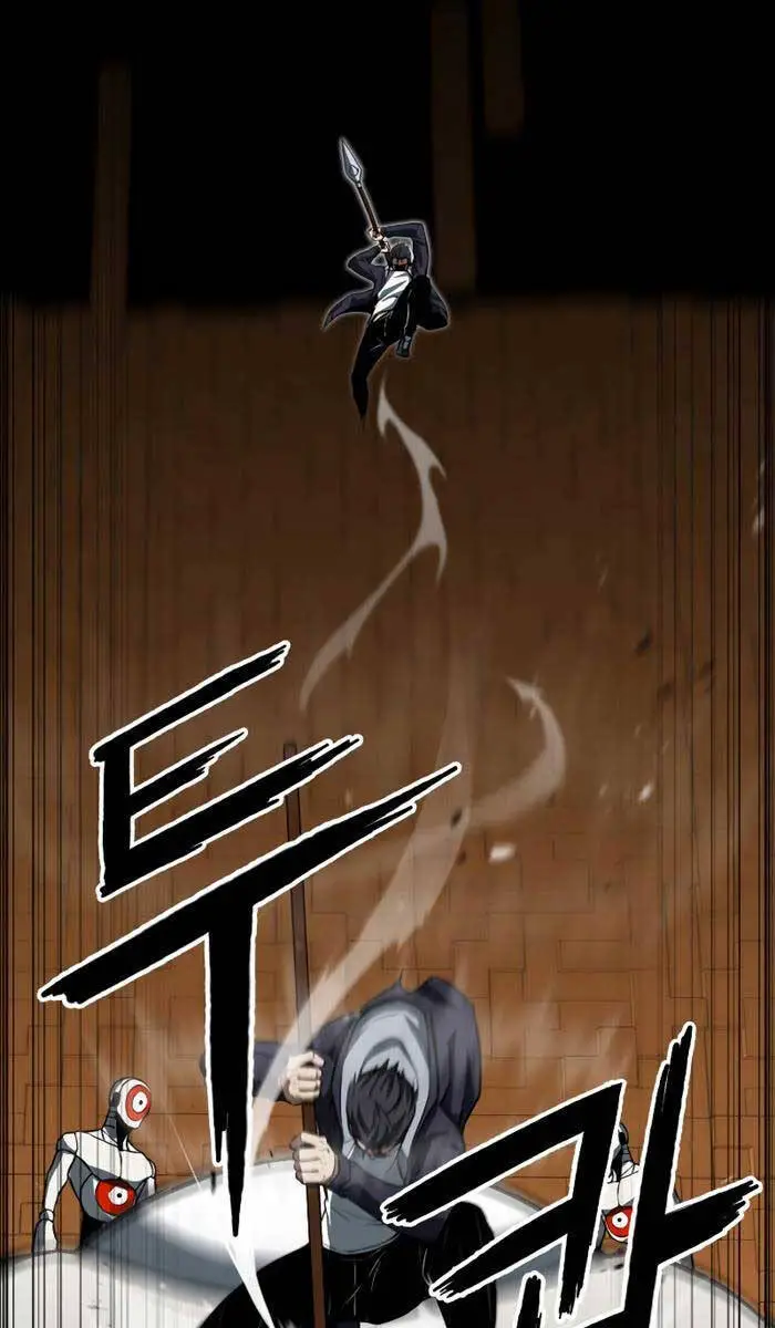 Tử Linh Sư Mạnh Nhất Nettruyen ZZZ Chương 3 Page 46