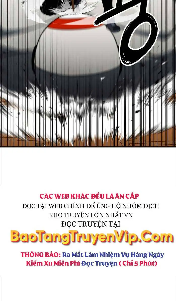 Tử Linh Sư Mạnh Nhất Nettruyen ZZZ Chương 3 Page 47
