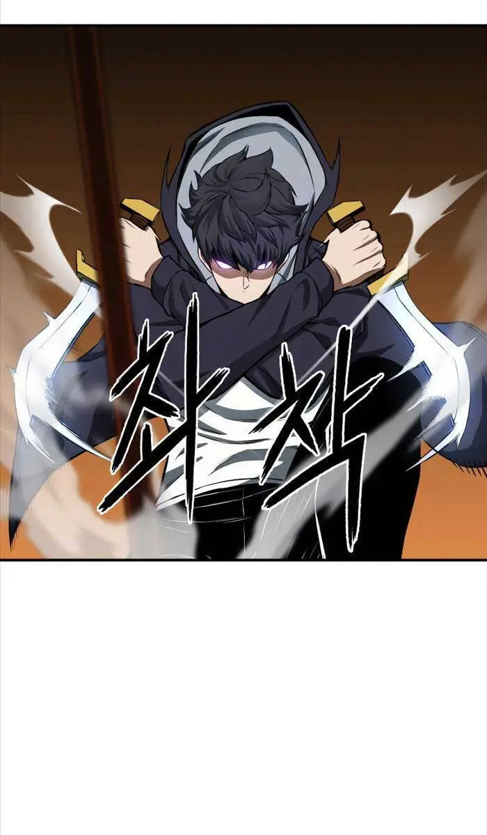 Tử Linh Sư Mạnh Nhất Nettruyen ZZZ Chương 3 Page 48