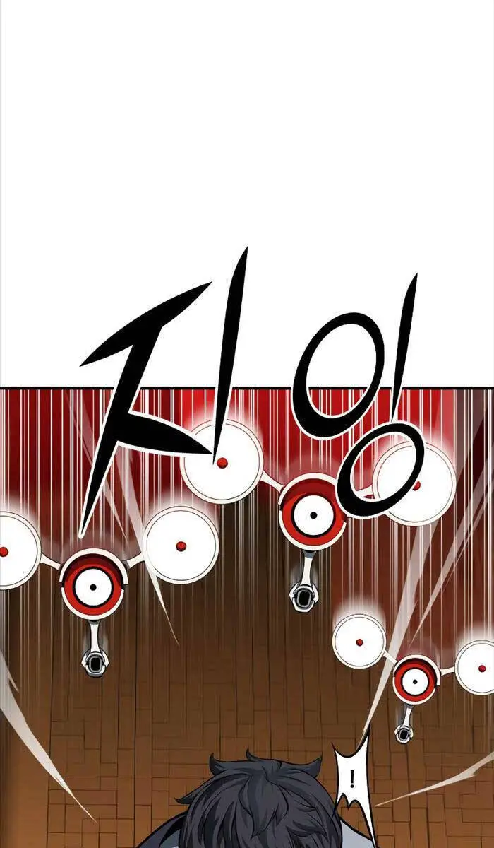 Tử Linh Sư Mạnh Nhất Nettruyen ZZZ Chương 3 Page 50