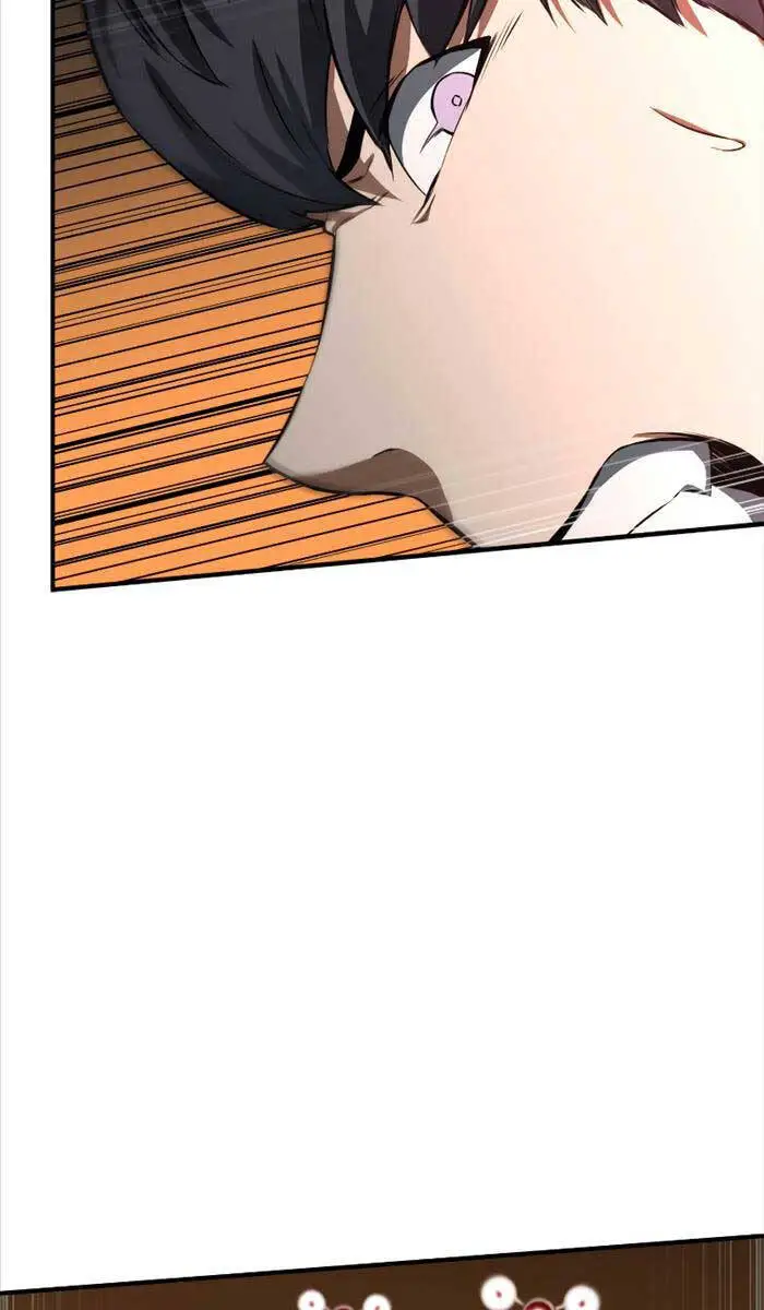 Tử Linh Sư Mạnh Nhất Nettruyen ZZZ Chương 3 Page 52
