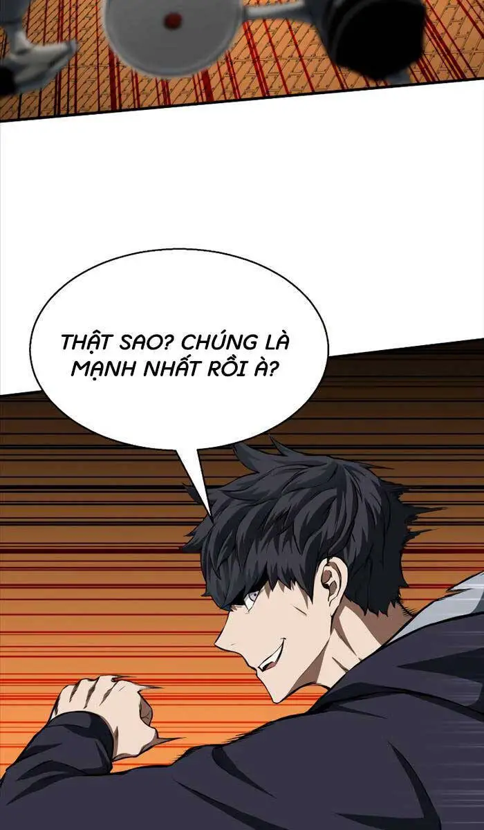 Tử Linh Sư Mạnh Nhất Nettruyen ZZZ Chương 3 Page 55