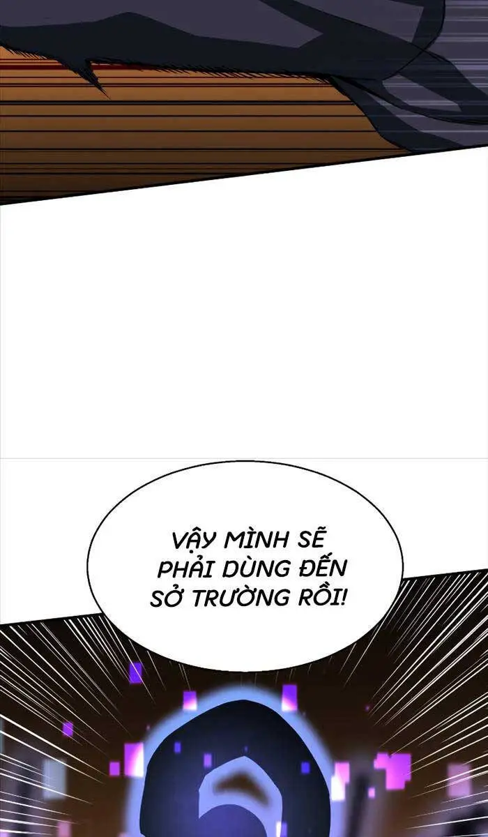 Tử Linh Sư Mạnh Nhất Nettruyen ZZZ Chương 3 Page 56