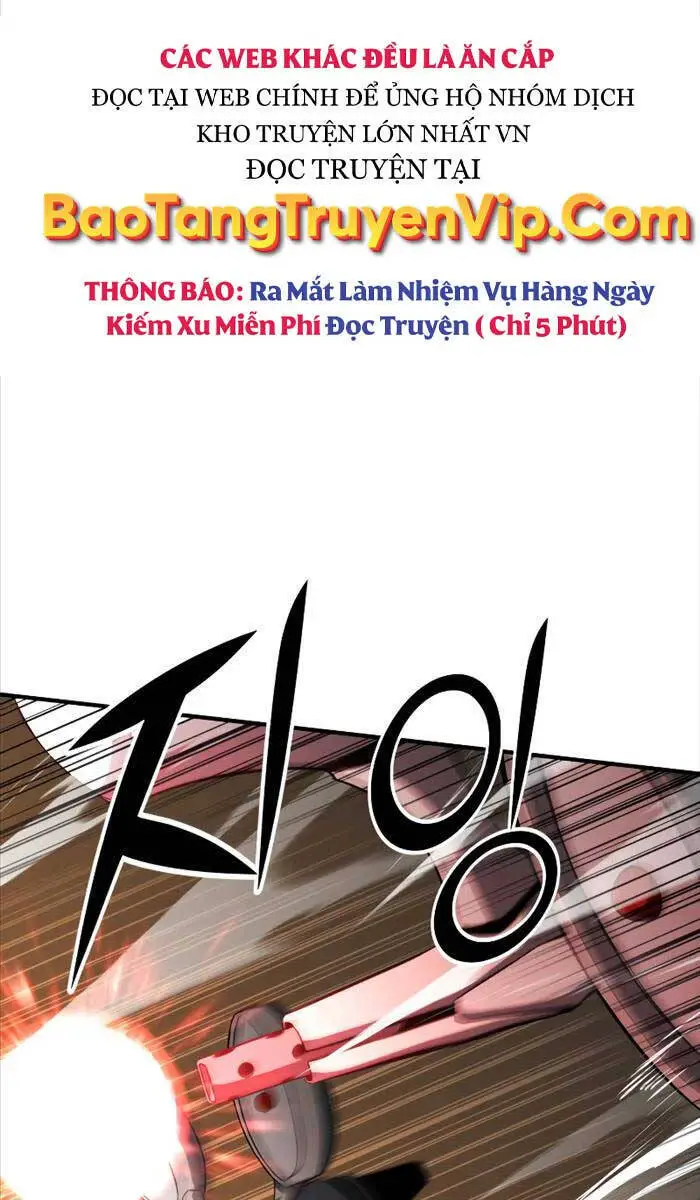 Tử Linh Sư Mạnh Nhất Nettruyen ZZZ Chương 3 Page 59