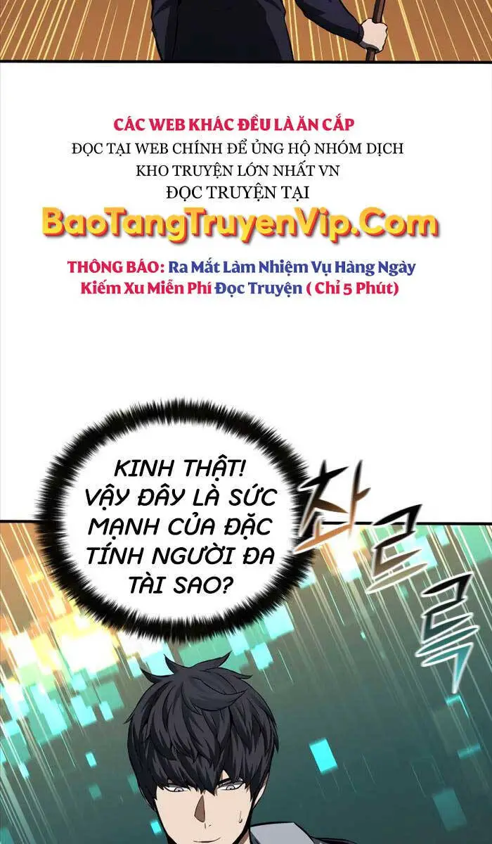 Tử Linh Sư Mạnh Nhất Nettruyen ZZZ Chương 3 Page 65