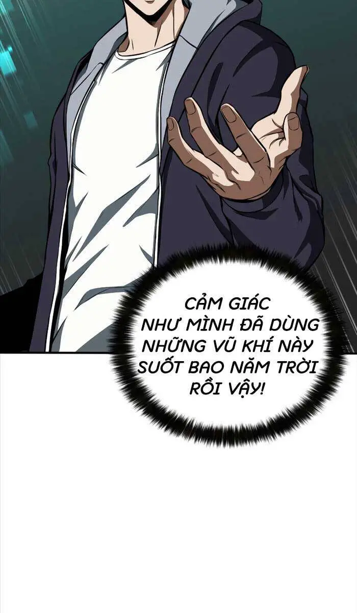 Tử Linh Sư Mạnh Nhất Nettruyen ZZZ Chương 3 Page 66