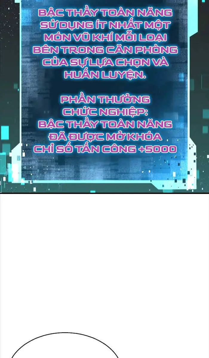 Tử Linh Sư Mạnh Nhất Nettruyen ZZZ Chương 3 Page 69