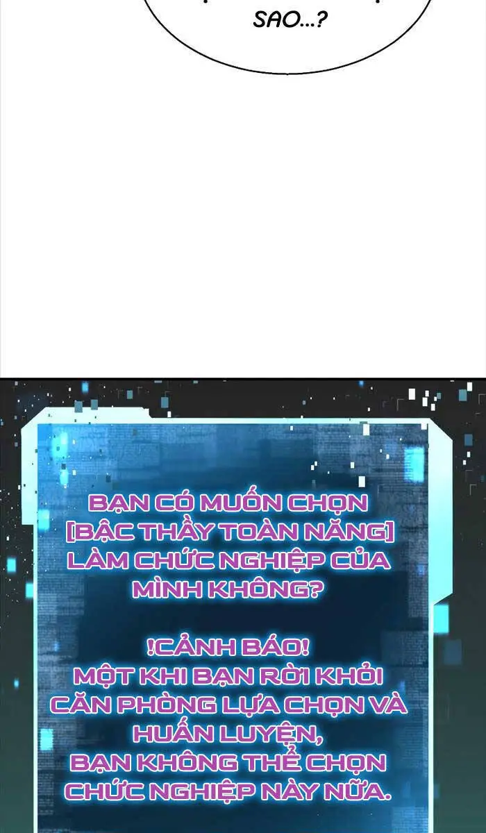 Tử Linh Sư Mạnh Nhất Nettruyen ZZZ Chương 3 Page 71