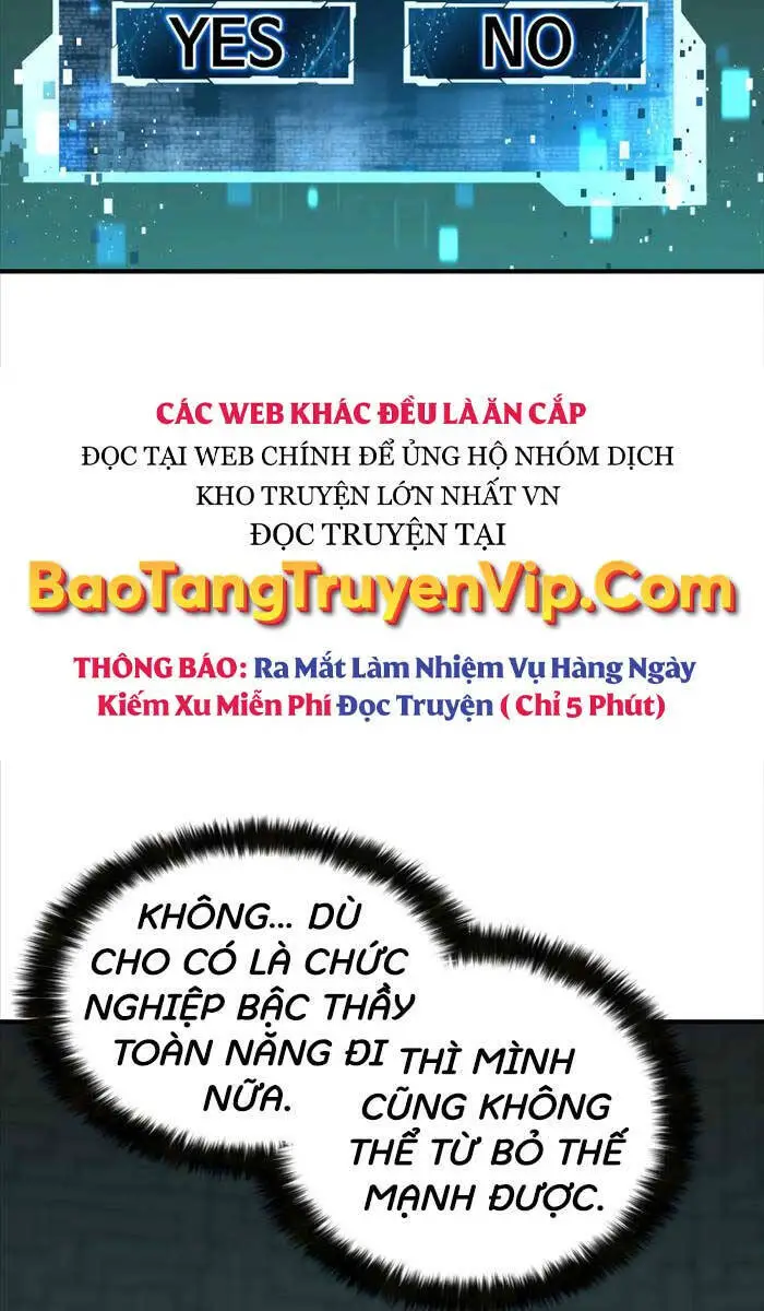 Tử Linh Sư Mạnh Nhất Nettruyen ZZZ Chương 3 Page 72