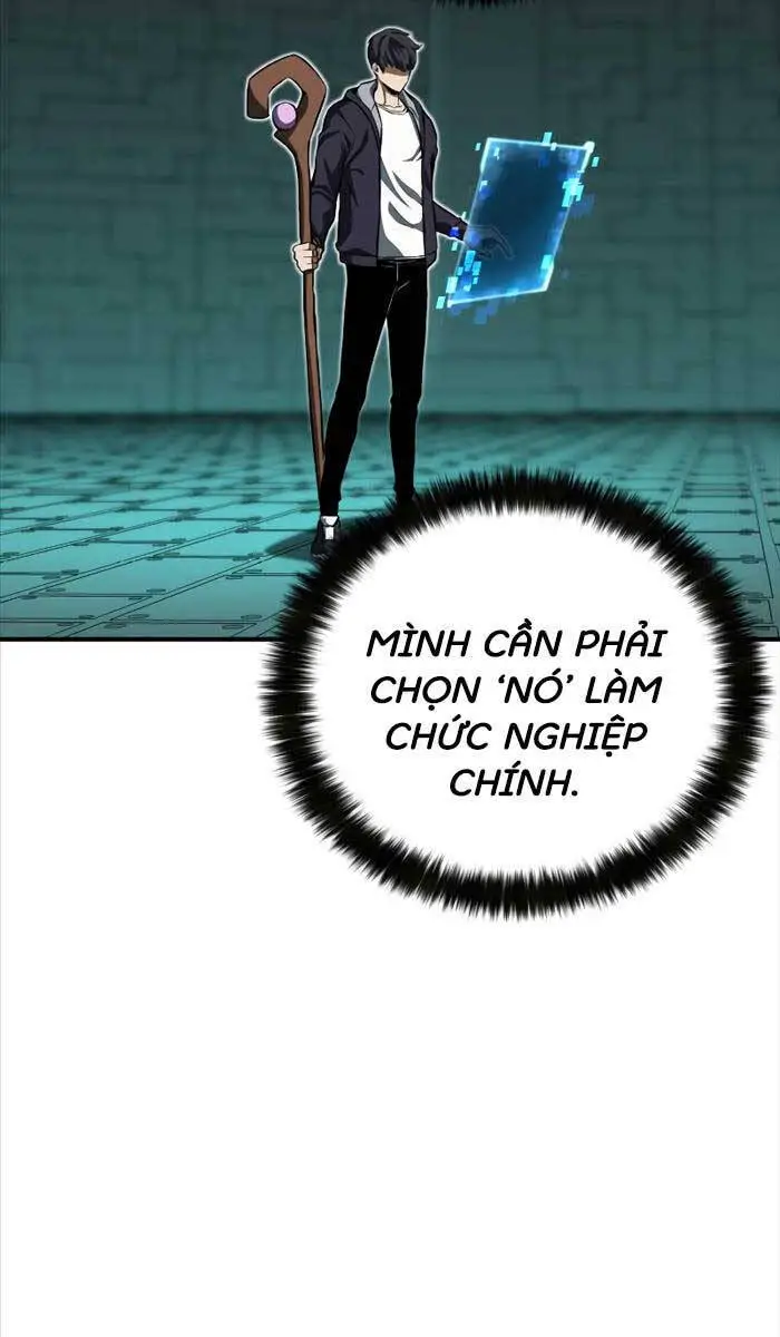 Tử Linh Sư Mạnh Nhất Nettruyen ZZZ Chương 3 Page 73