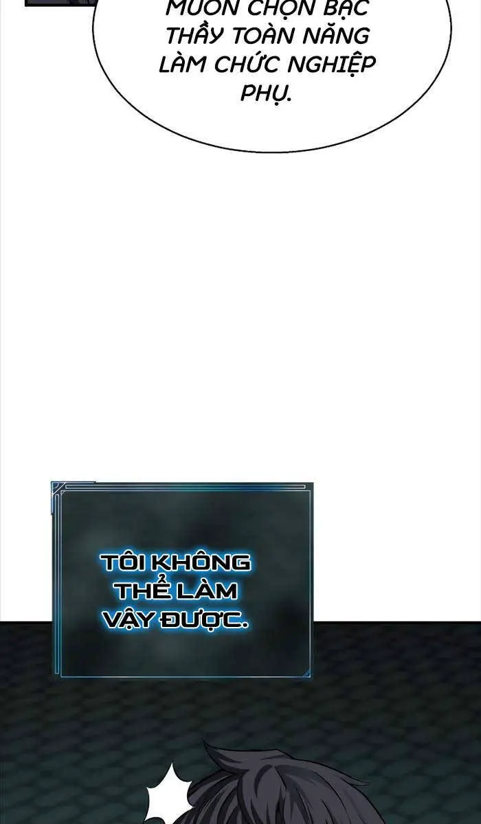 Tử Linh Sư Mạnh Nhất Nettruyen ZZZ Chương 3 Page 75