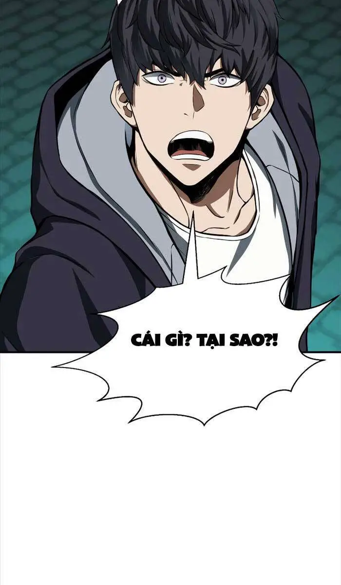 Tử Linh Sư Mạnh Nhất Nettruyen ZZZ Chương 3 Page 76