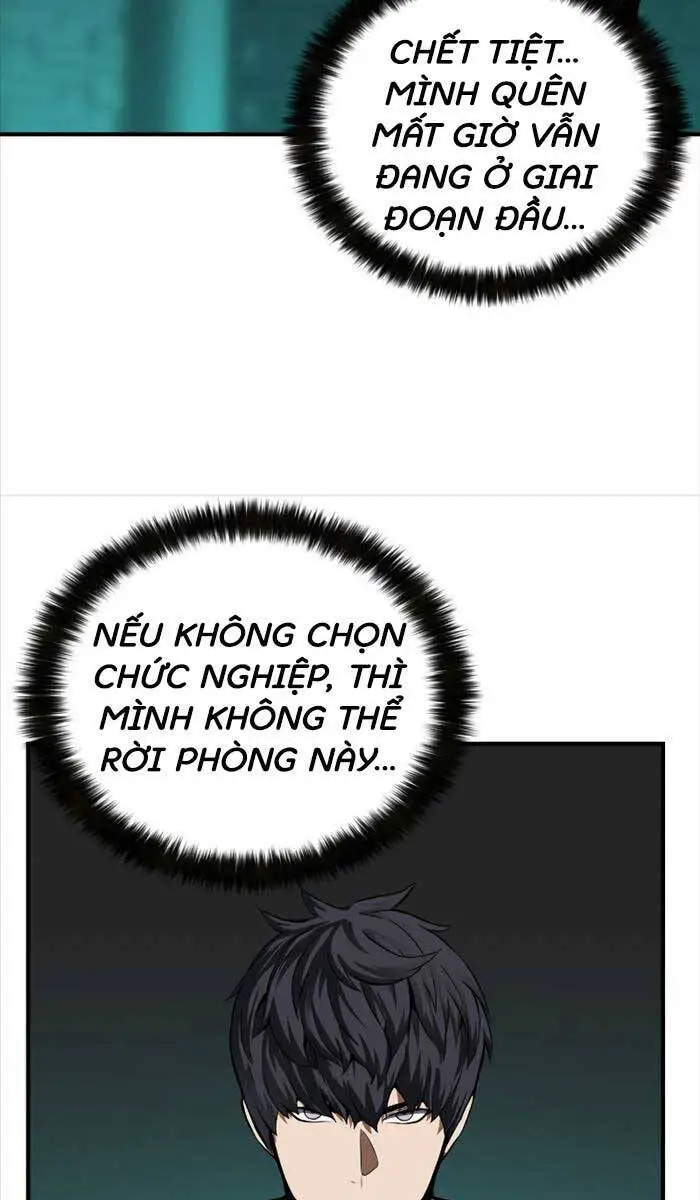 Tử Linh Sư Mạnh Nhất Nettruyen ZZZ Chương 3 Page 78