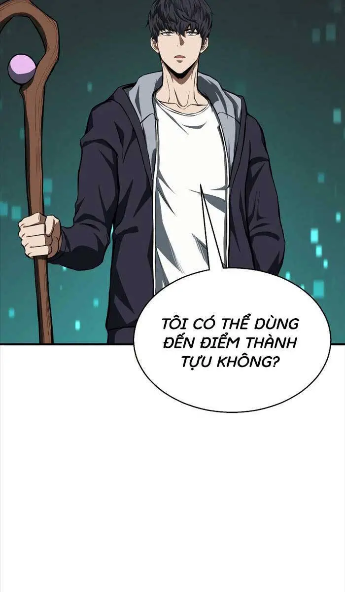 Tử Linh Sư Mạnh Nhất Nettruyen ZZZ Chương 3 Page 80