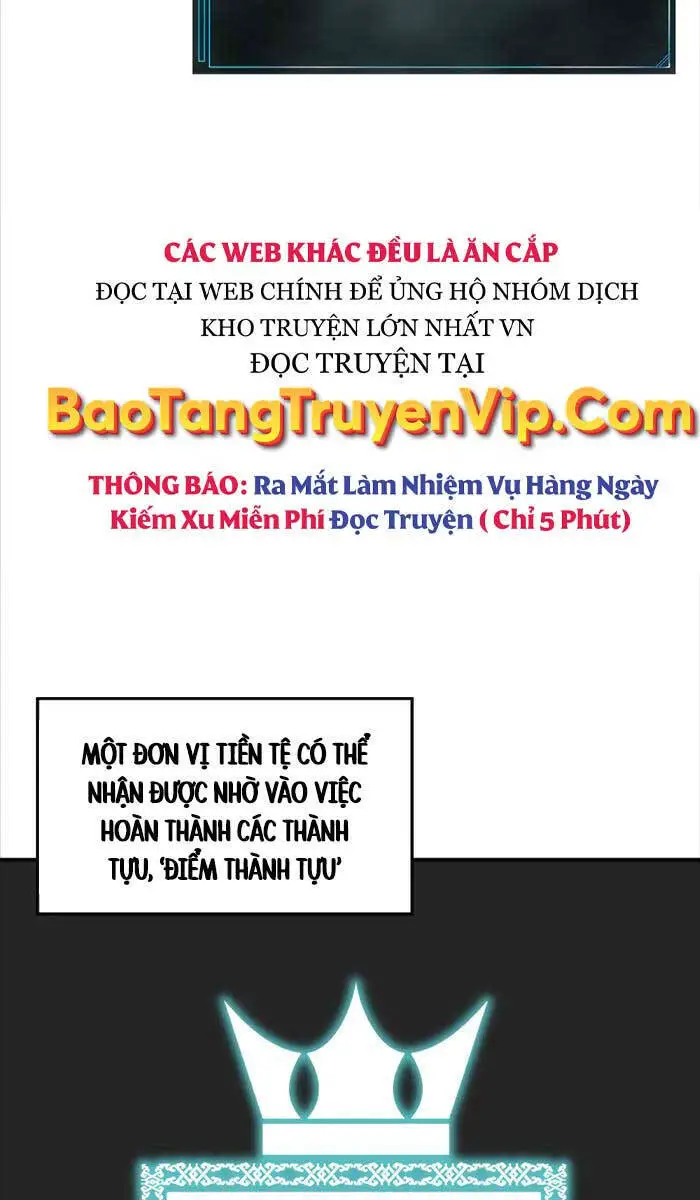 Tử Linh Sư Mạnh Nhất Nettruyen ZZZ Chương 3 Page 82