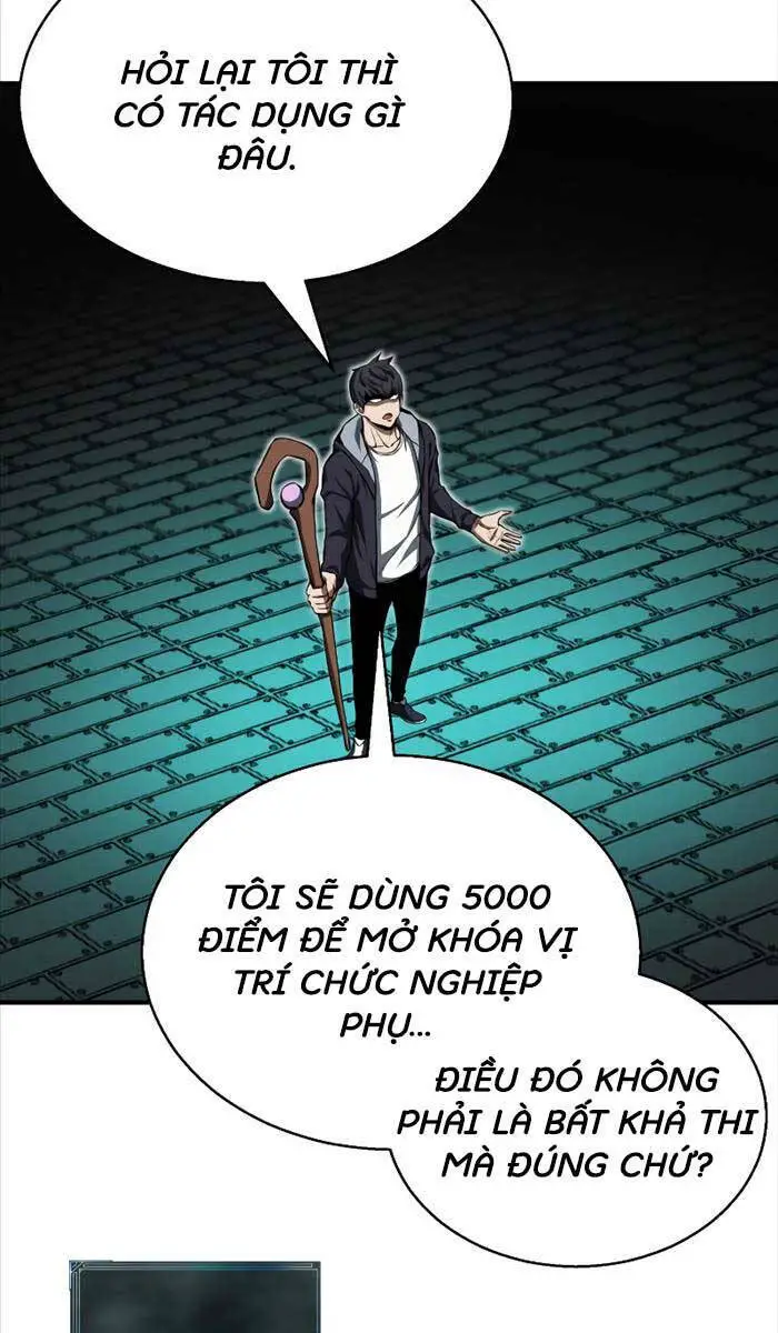 Tử Linh Sư Mạnh Nhất Nettruyen ZZZ Chương 3 Page 84