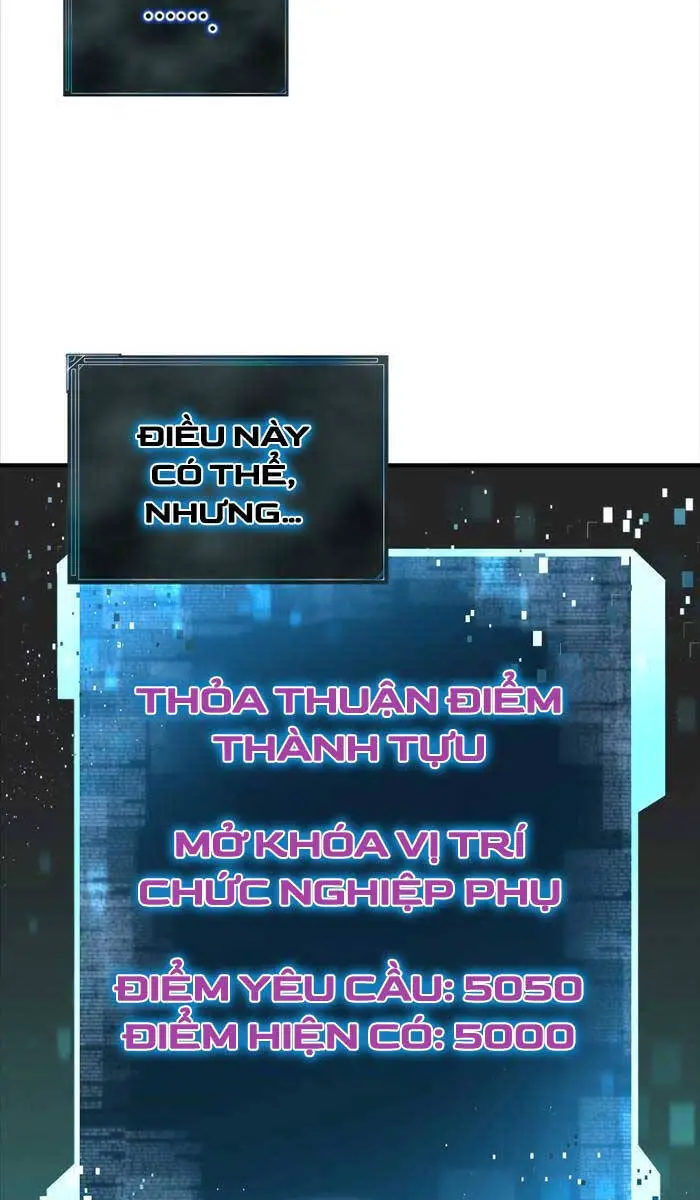 Tử Linh Sư Mạnh Nhất Nettruyen ZZZ Chương 3 Page 85