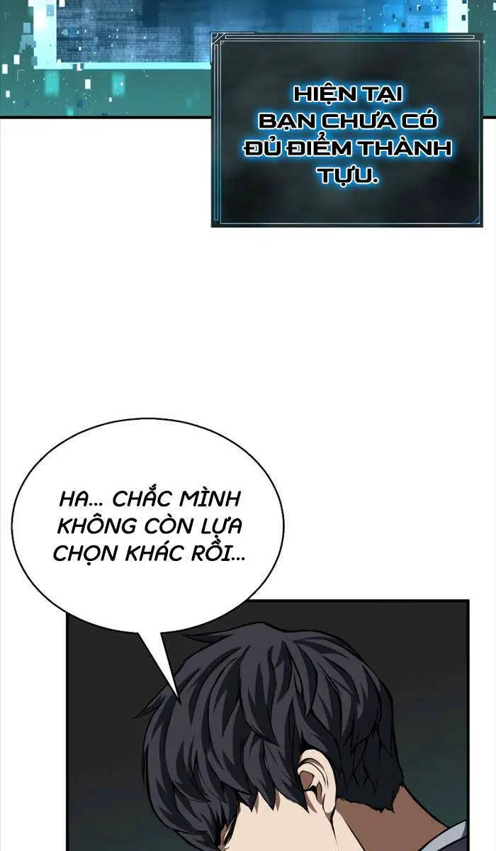 Tử Linh Sư Mạnh Nhất Nettruyen ZZZ Chương 3 Page 86